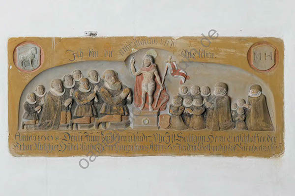 %_tempFileNameGrosselfingen_Seite_04%