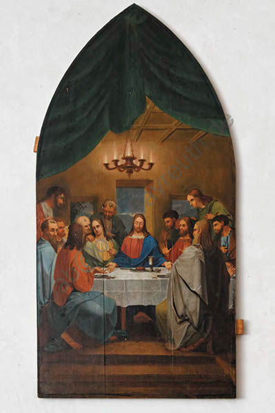 %_tempFileNameGrosselfingen_Seite_05%