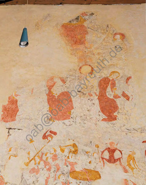 %_tempFileNameGrosselfingen_Seite_06%