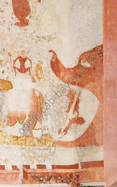 %_tempFileNameGrosselfingen_Seite_08%