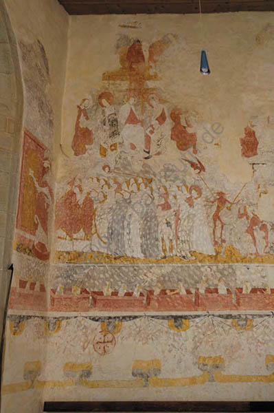 %_tempFileNameGrosselfingen_Seite_09%