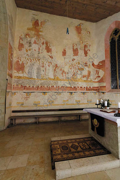 %_tempFileNameGrosselfingen_Seite_10%