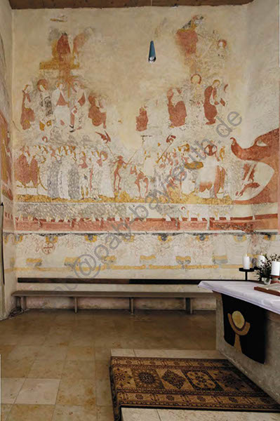 %_tempFileNameGrosselfingen_Seite_11%