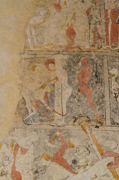 %_tempFileNameGrosselfingen_Seite_15%