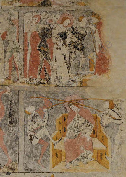 %_tempFileNameGrosselfingen_Seite_16%