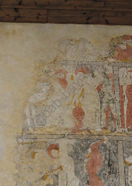 %_tempFileNameGrosselfingen_Seite_17%