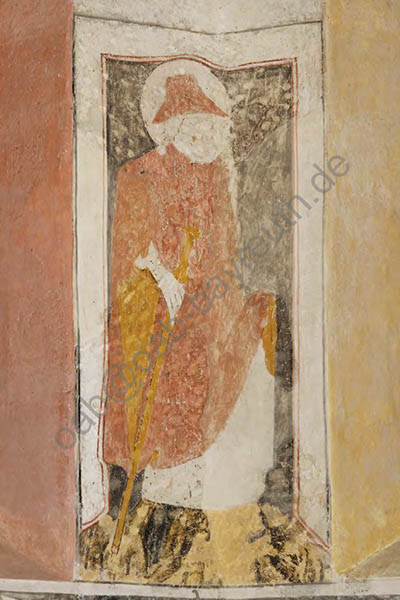 %_tempFileNameGrosselfingen_Seite_18%