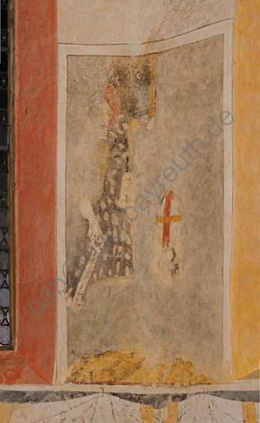 %_tempFileNameGrosselfingen_Seite_19%