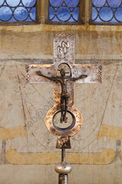 %_tempFileNameGrosselfingen_Seite_22%