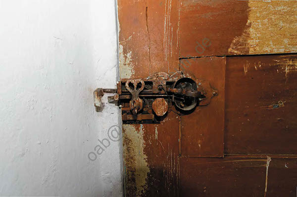 %_tempFileNameGrosselfingen_Seite_23%