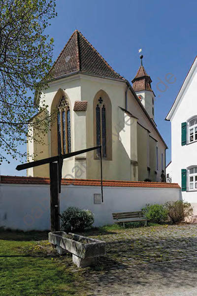 %_tempFileNameGrosselfingen_Seite_24%