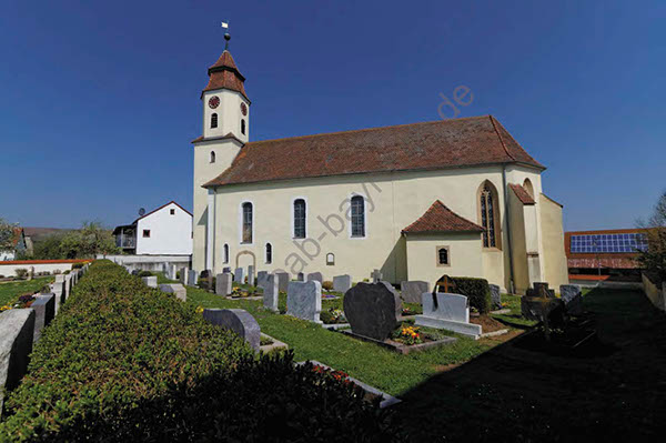 %_tempFileNameGrosselfingen_Seite_26%