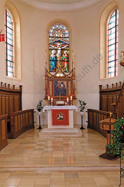 %_tempFileNameGrosselfingen_Seite_27%