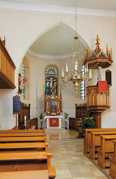 %_tempFileNameGrosselfingen_Seite_28%