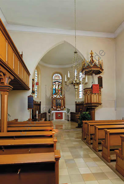 %_tempFileNameGrosselfingen_Seite_29%