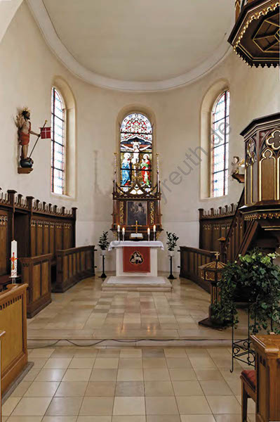 %_tempFileNameGrosselfingen_Seite_30%