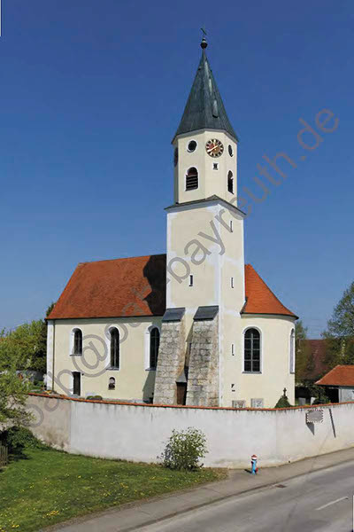 %_tempFileNameGrosselfingen_Seite_31%