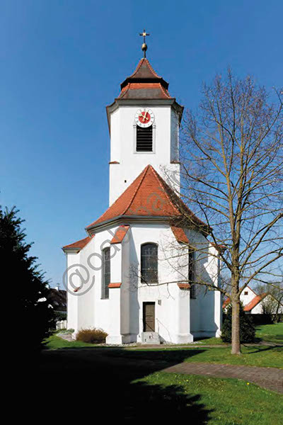 %_tempFileNameGrosselfingen_Seite_32%