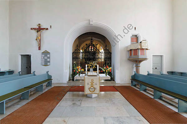 %_tempFileNameGrosselfingen_Seite_33%