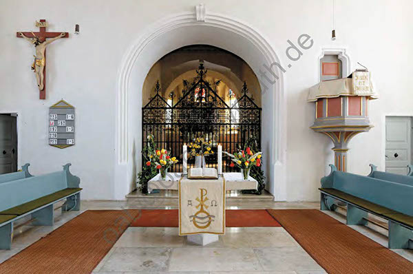 %_tempFileNameGrosselfingen_Seite_34%