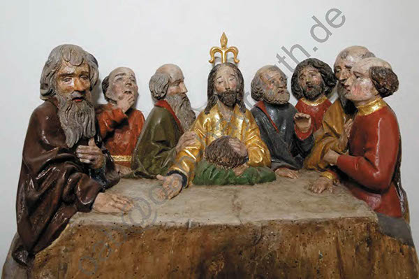 %_tempFileNameGrosselfingen_Seite_35%